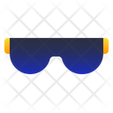 پیش‌نمایش فایل sunglasses-3101312 از پک سفر