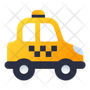 پیش‌نمایش فایل taxi-3101311 از پک سفر