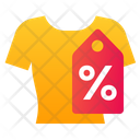 پیش‌نمایش فایل clothing-discount-3101353 از پک خرید