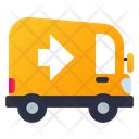 پیش‌نمایش فایل delivery-truck-3101349 از پک خرید