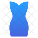 پیش‌نمایش فایل dress-3101347 از پک خرید