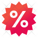 پیش‌نمایش فایل promotion-3101343 از پک خرید