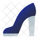 پیش‌نمایش فایل shoe-3101342 از پک خرید