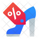 پیش‌نمایش فایل shoes-discount-3101341 از پک خرید