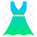پیش‌نمایش فایل sundress-3101337 از پک خرید