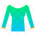 پیش‌نمایش فایل sweatshirt-3101336 از پک خرید