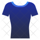 پیش‌نمایش فایل t-shirt-3101351 از پک خرید