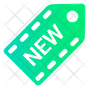 پیش‌نمایش فایل tag-3101335 از پک خرید