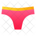 پیش‌نمایش فایل underwear-3101356 از پک خرید