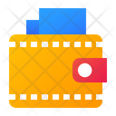 پیش‌نمایش فایل wallet-3101334 از پک خرید