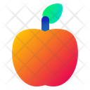 پیش‌نمایش فایل apple-3101359 از پک ورزش و تناسب اندام