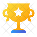 پیش‌نمایش فایل award-3101358 از پک ورزش و تناسب اندام