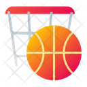 پیش‌نمایش فایل basketball-3101357 از پک ورزش و تناسب اندام