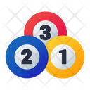 پیش‌نمایش فایل billiard-3101372 از پک ورزش و تناسب اندام