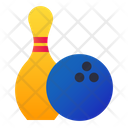 پیش‌نمایش فایل bowling-3101380 از پک ورزش و تناسب اندام