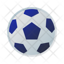 پیش‌نمایش فایل football-3101376 از پک ورزش و تناسب اندام