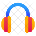 پیش‌نمایش فایل headphones-3101374 از پک ورزش و تناسب اندام