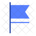 پیش‌نمایش فایل flag-3101759 از پک ناوبری
