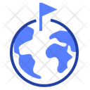 پیش‌نمایش فایل global-location-3101768 از پک ناوبری