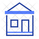 پیش‌نمایش فایل house-3101773 از پک ناوبری