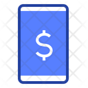 پیش‌نمایش فایل finance-app-3101754 از پک خرید و امور مالی