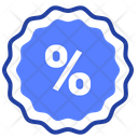 پیش‌نمایش فایل discount-3101713 از پک خرید
