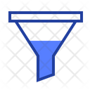 پیش‌نمایش فایل filter-3101717 از پک خرید
