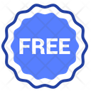 پیش‌نمایش فایل free-3101718 از پک خرید