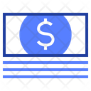 پیش‌نمایش فایل money-3101716 از پک خرید