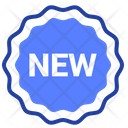 پیش‌نمایش فایل new-3101715 از پک خرید