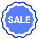پیش‌نمایش فایل sale-3101712 از پک خرید