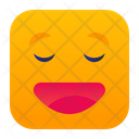 پیش‌نمایش فایل relieved-face-3101504 از پک نشانه‌ها دست و احساسات