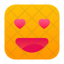 پیش‌نمایش فایل romantic-smiley-3101519 از پک نشانه‌ها دست و احساسات