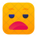 آیکن