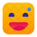 آیکن