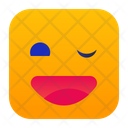 آیکن