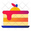 پیش‌نمایش فایل cake-3101393 از پک کوکیس