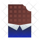 پیش‌نمایش فایل chocolate-3101403 از پک کوکیس