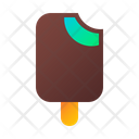 پیش‌نمایش فایل chocolate-bar-3101394 از پک کوکیس