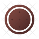 پیش‌نمایش فایل cookie-3101402 از پک کوکیس