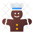 پیش‌نمایش فایل gingerbread-3101400 از پک کوکیس