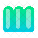 پیش‌نمایش فایل jelly-3101398 از پک کوکیس