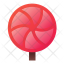 پیش‌نمایش فایل lollipop-3101396 از پک کوکیس