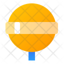 پیش‌نمایش فایل lollipop-3101397 از پک کوکیس