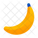 پیش‌نمایش فایل banana-3101406 از پک میوه‌ها