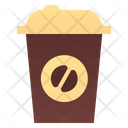 پیش‌نمایش فایل coffee-cup-3101485 از پک فست فود