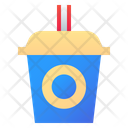 پیش‌نمایش فایل cold-drink-3101483 از پک فست فود