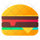 پیش‌نمایش فایل hamburger-3101488 از پک فست فود