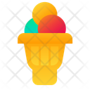 پیش‌نمایش فایل ice-cream-3101486 از پک فست فود