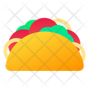 پیش‌نمایش فایل taco-3101480 از پک فست فود